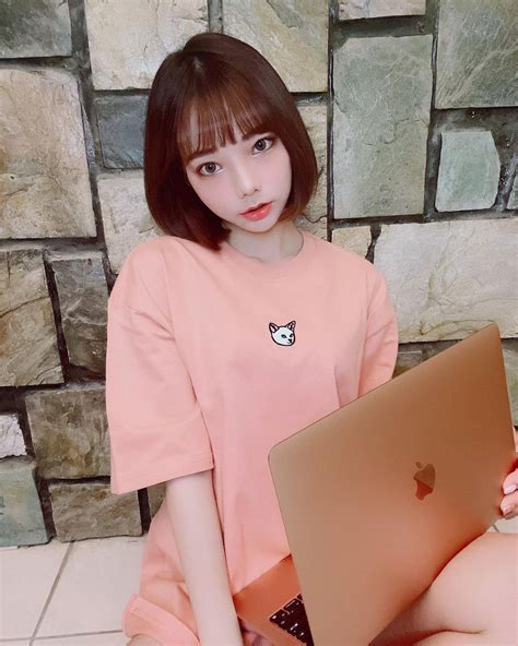 純欲系女孩啾啾 (@chuchu0526) 台湾啾啾小公主(2) [35P]|内衣泳装 - 武当休闲山庄 - 稳定,和谐,人性化的中文社区