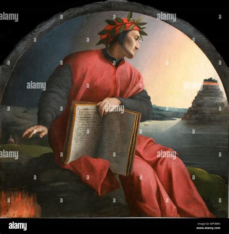 dante alighieri immagini  fotografie stock ad alta risoluzione alamy