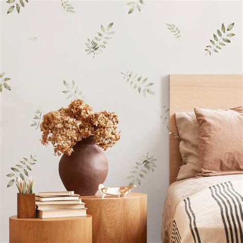 Wall stencils Peony flowers. Reusable wall stencils at great prices.