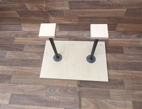 Handstand Hand Balance Canes at Stacy Goode blog