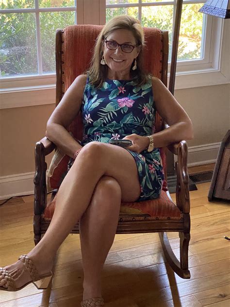 Sitting Cross Legged 34