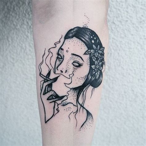 Pin en Tattoos
