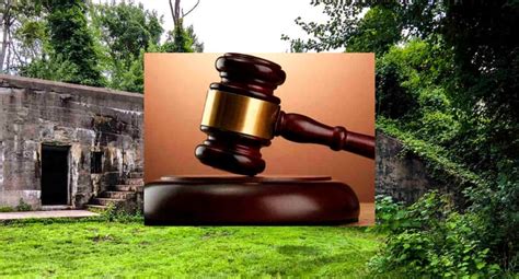 Discover The 5 Carry Conditions | Handgun Carry Guide