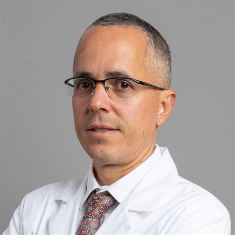 Tomas Rivera-Bonilla MD
