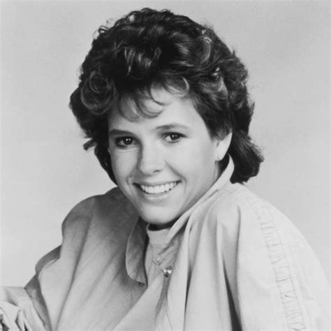 Kristy Mcnichol's Instagram, Twitter & Facebook on IDCrawl