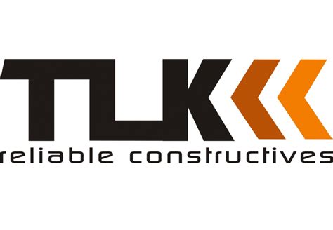 TLK - купить оборудование в интернет-магазине Альфа-Сети. Информация о ...