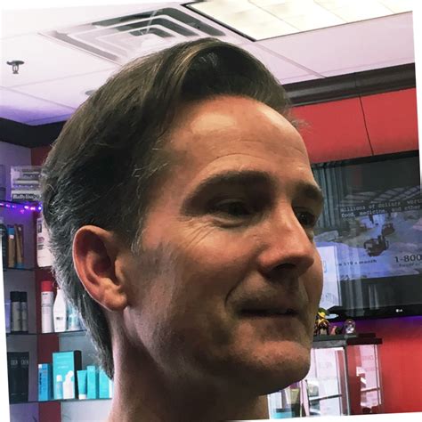 Sean Slattery | LinkedIn