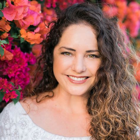 Practical Family with Jennifer Bryant