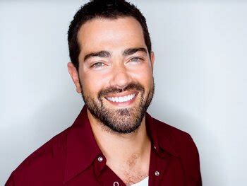 Jesse Eden Metcalfe - Jesse Metcalfe (Creator) - TV Tropes