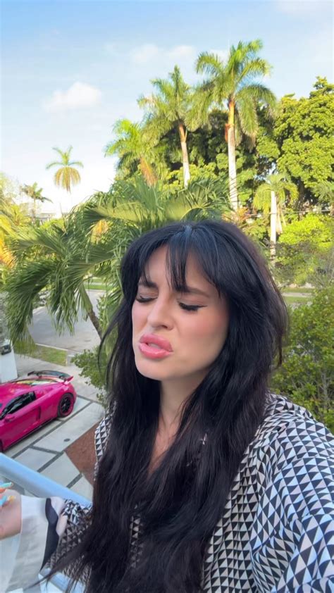 camilla araujo (@realcamillaara) • Instagram photos and videos