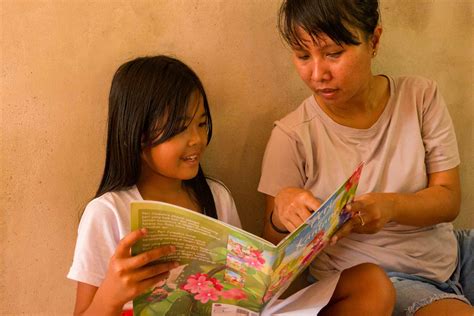 On World Book Day, International Animal Rescue Celebrates the Positive