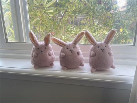 370 best Chubby Bunny images on Pholder | Chubby, BBW Chubby and Aww