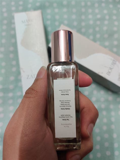 Masic Perfumes: Luxhury Packhaging means ulta stickers you guys ...