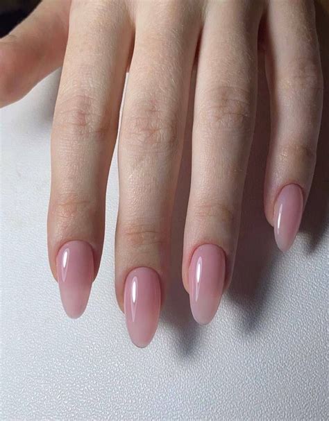 nails panosundaki Pin | Tırnak fikirleri, Tırnak, Manikür