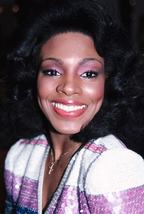 Sheryl Lee Ralph Body
