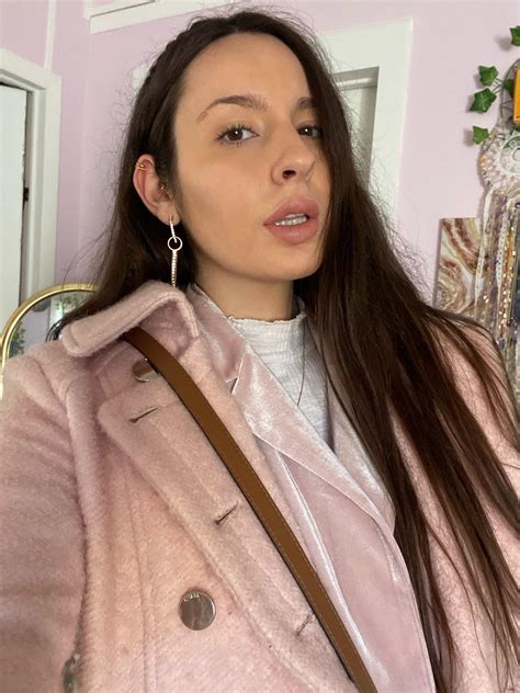 youre never escaping your findom addiction, its too late for you. you