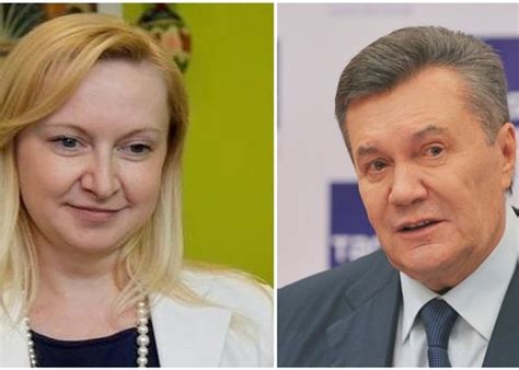 Ребенок Януковича: в России у Януковича родился сын - Korrespondent.net