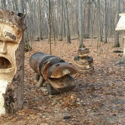 TIMIRYAZEVSKIY PARK (2025) All You Need to Know BEFORE You Go (with Photos)