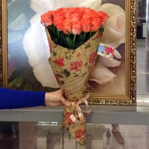 #доставкацветовволгоград #доставкаподарковволгоград # ...