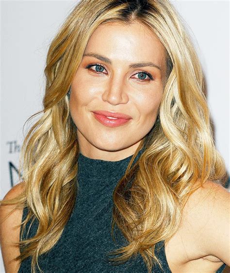 Willa Ford – Movies, Bio and Lists on MUBI