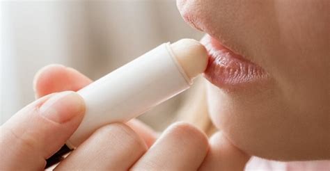 Say Goodbye to Chapped Lips: Tips & Tricks for Soft, Supple Lips | Yourimg