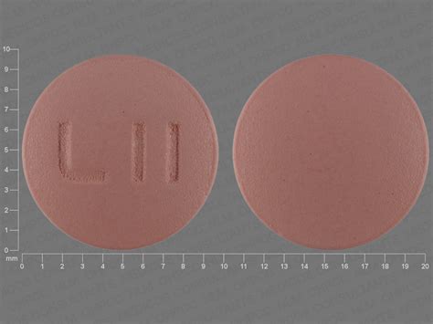Clopidogrel: Uses, Interactions, Mechanism of Action | DrugBank Online