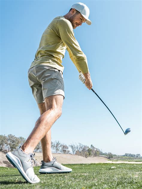 DYLAN EFRON | The Society