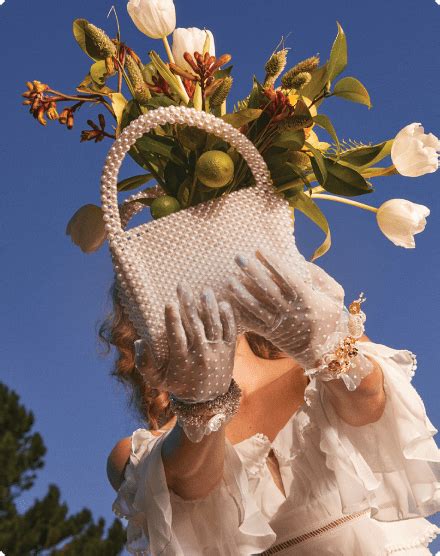 Welcome to Accessorize Global