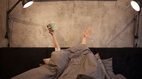 Random Time Zones Can Give You a Feeling of Jetlag