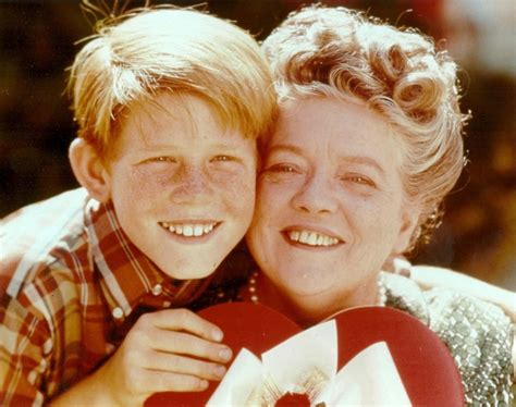 ‘The Andy Griffith Show’ Cast and Characters: A Complete Guide | Woman