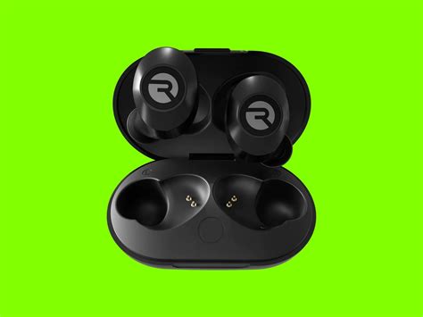 How Much Are Raycon Earbuds? Your Guide to Pricing and Features - AC3FILTER