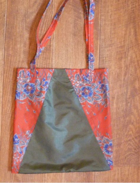 сумка шопер | Handpainted bags, Patchwork bags, Best tote bags
