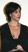 Category:Elsa Zylberstein - Wikimedia Commons