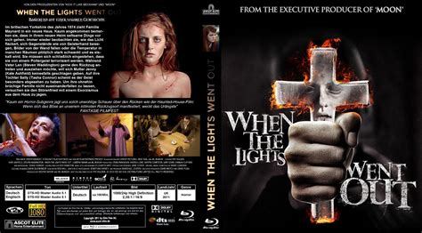 When The Lights Went Out wallpapers, Movie, HQ When The Lights Went Out