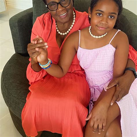 Audrey Reid (@audreureid) • Instagram photos and videos