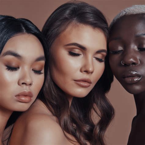 Fijian Products Archives | FijiDream