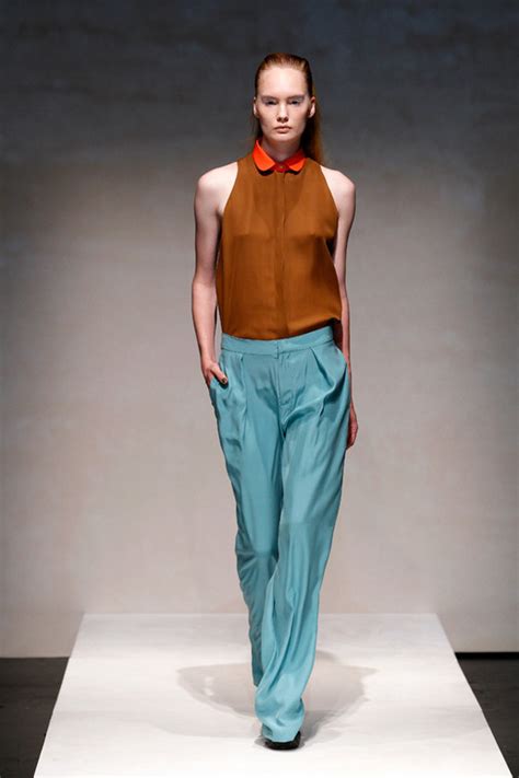 trend talk