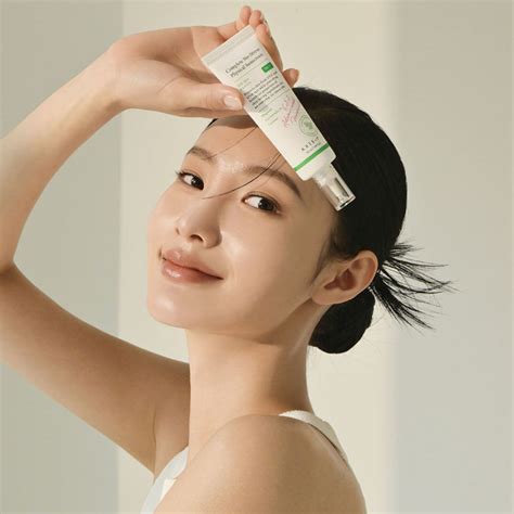 AXIS-Y | Korean Beauty Skin Care | ORION XO Sri Lanka