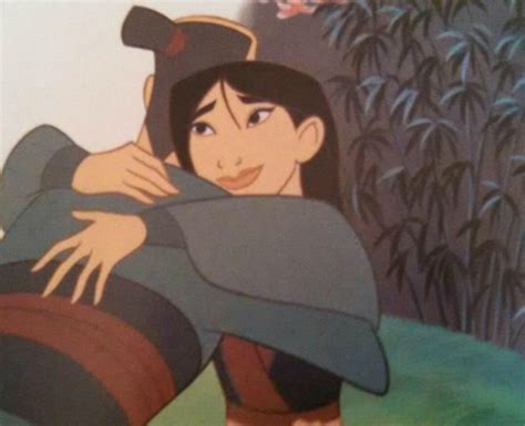 disney dads club  favorite disney fathers