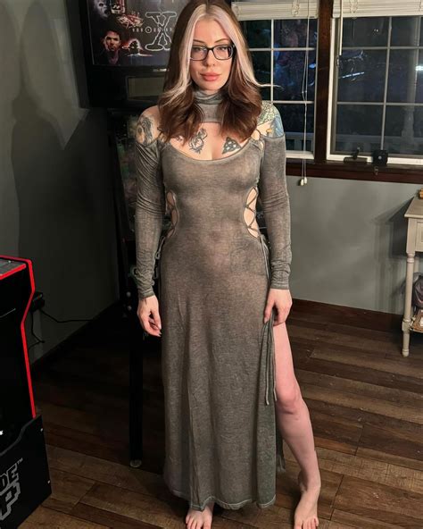 Karuna Satori ASMR (@_karunasatoriasmr) • Instagram photos and videos