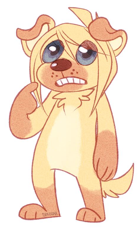 ok but — Weasyl