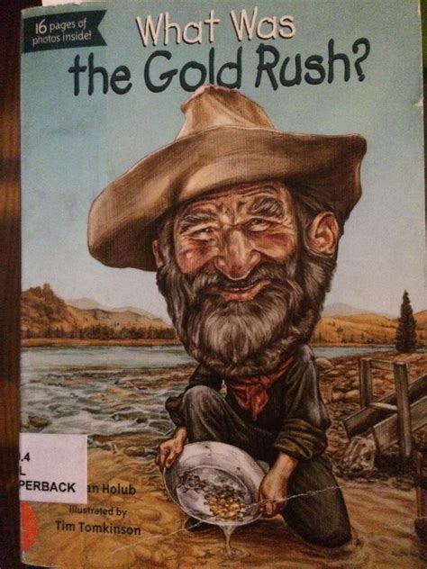 corey ivy atdjcoreyivy twitter