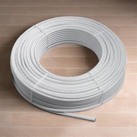 Pert Al Pert & Pert Pipe – ASTECtherm