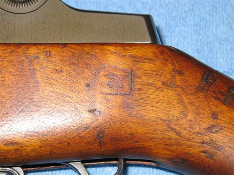 Took the M1 for the range first time - some weird issues **Update see ...