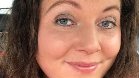 The Bookseller - Bestsellers - Chloe Walsh releases Richard Osman from ...