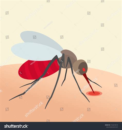 647 Ant Bite Human Images, Stock Photos, 3D objects, & Vectors