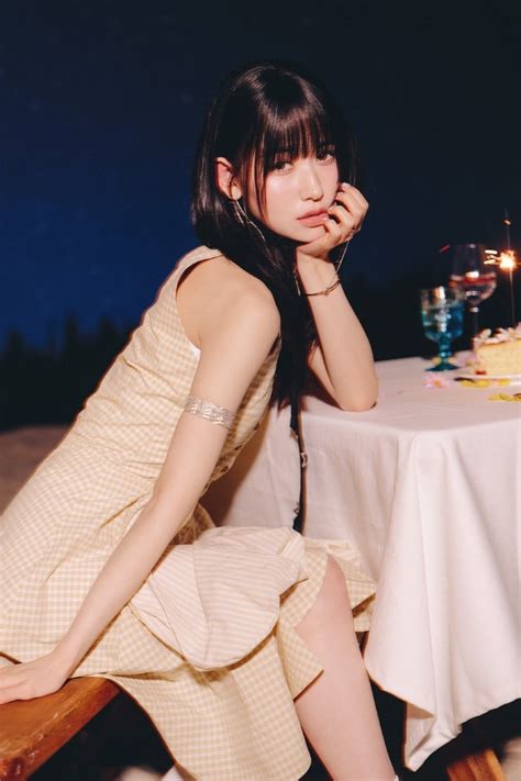 momona kasahara image