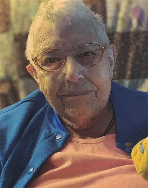 Gracie Wilsey Obituary - Oneonta, NY