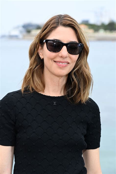 Sofia Coppola Will Now Take You Behind The Scenes Of Her Priscilla