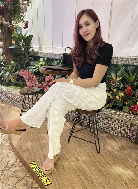 mango live apk mod on Tumblr